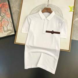 Picture of LV Polo Shirts Short _SKULVM-3XL12yx0626680